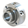 Replacement flowserve mechanical seal for chemical pump